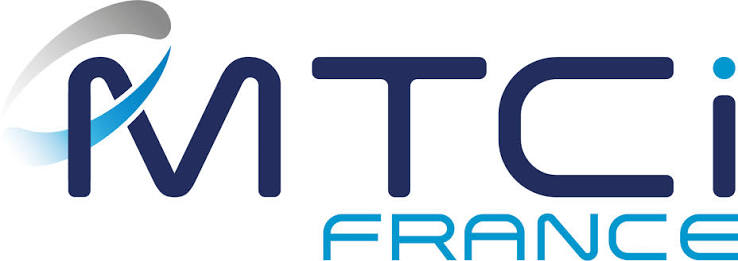 MTCI France